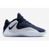 Nike Giannis Freak 7 Navy