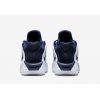 Nike Giannis Freak 7 Navy