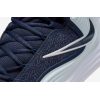 Nike Giannis Freak 7 Navy