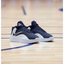Nike Giannis Freak 7 Navy