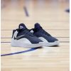 Nike Giannis Freak 7 Navy