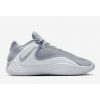 Nike Giannis Freak 7 Grey