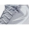 Nike Giannis Freak 7 Grey