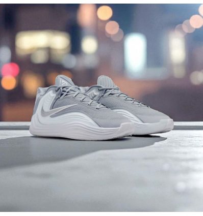 Nike Giannis Freak 7 Grey