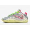 Nike Giannis Freak 7 Shapeshift