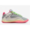 Nike Giannis Freak 7 Shapeshift