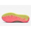 Nike Giannis Freak 7 Shapeshift