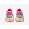Nike Giannis Freak 7 Shapeshift