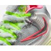 Nike Giannis Freak 7 Shapeshift