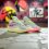 Nike Giannis Freak 7 Shapeshift