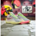Nike Giannis Freak 7 Shapeshift
