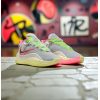Nike Giannis Freak 7 Shapeshift