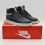 Nike Court Vision Mid