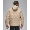 Куртка Jordan Therma-Fit Sport Beige