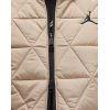 Куртка Jordan Therma-Fit Sport Beige