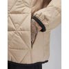 Куртка Jordan Therma-Fit Sport Beige