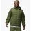 Куртка Jordan Therma-Fit Sport Green