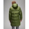 Пуховик Jordan Essentials Olive