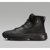 Чоботи Jordan City Black Boots