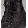 Чоботи Jordan City Black Boots
