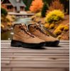 Чоботи Jordan City Flax Boots