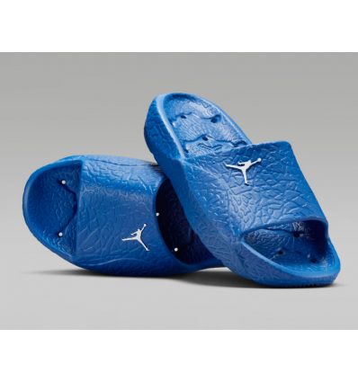 Jordan Franchise True Blue