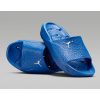 Jordan Franchise True Blue