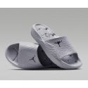 Jordan Franchise Cement Grey