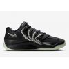 Nike KD18 "Slim Reaper"