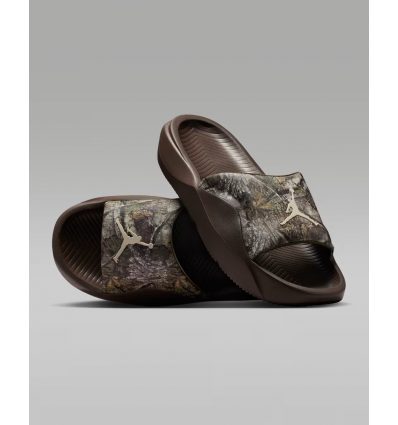 Jordan Franchise Camo