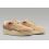 Jordan Flight Court Mushroom