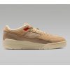 Jordan Flight Court Mushroom