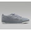 Jordan Flight Court Cool Grey