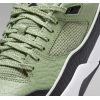 Jordan Flight Court Olive Aura