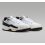 Jordan Flight Court White Sail