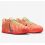 Nike Ja 3 Daybreak