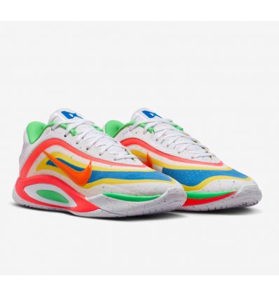 Nike A'One "Everlasting"