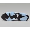 Jordan Flight Club '91 Black