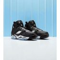 Jordan Flight Club '91 Black