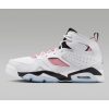 Jordan Flight Club '91 White