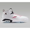 Jordan Flight Club '91 White