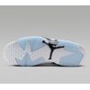 Jordan Flight Club '91 White