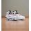 Jordan Flight Club '91 White
