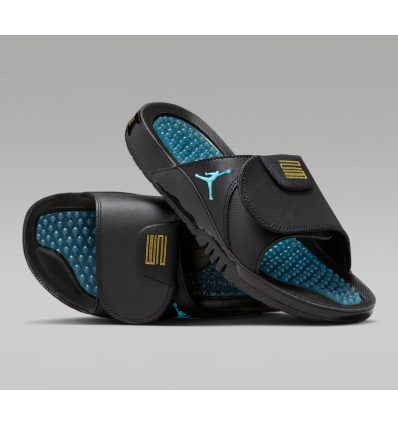 Jordan Hydro XI