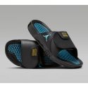 Jordan Hydro XI