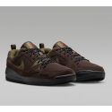 Jordan CMFT Era Baroque Brown