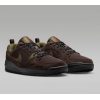 Jordan CMFT Era Baroque Brown