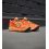 Nike G.T. Hustle 3 Haunted Heights