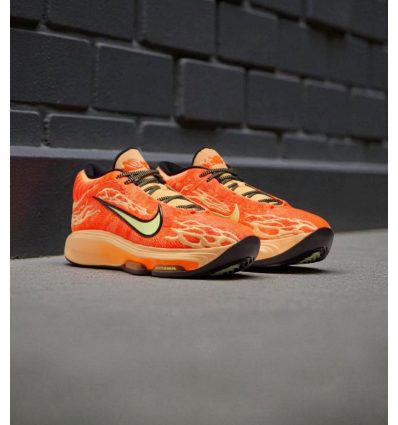 Nike G.T. Hustle 3 Haunted Heights