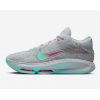 Nike G.T. Hustle 3 South Beach
